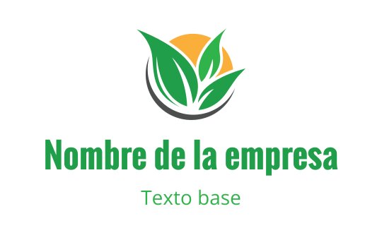 Colores logo