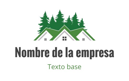 Colores logo