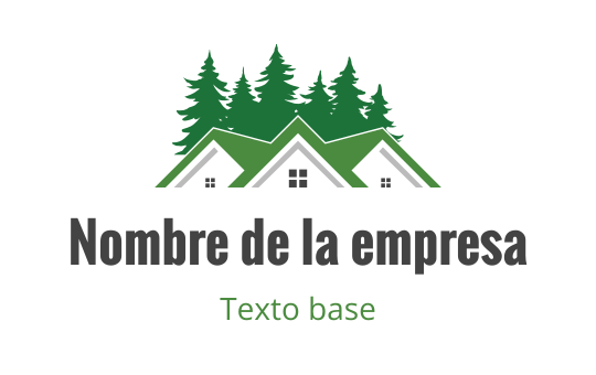 Colores logo