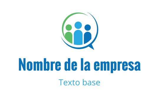 Cobertura logo