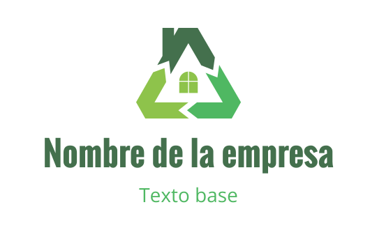 Reciclar logo