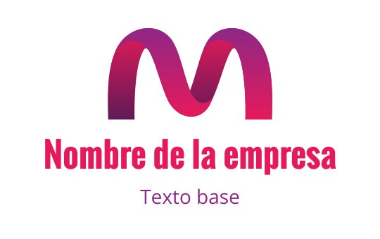 Metro logo