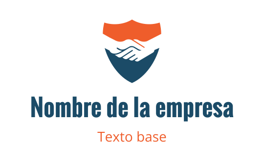 Contabilidad logo