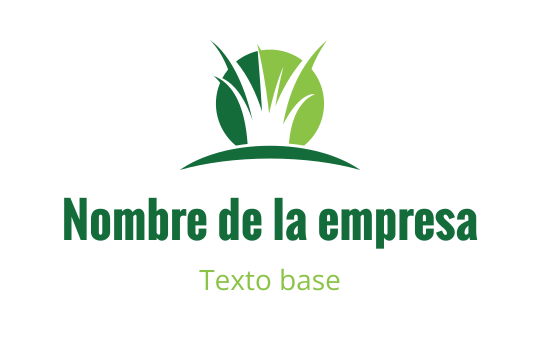 Logo design preview