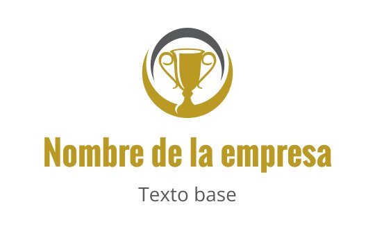 Trofeo logo