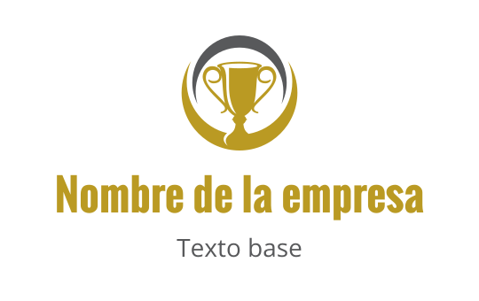 Trofeo logo