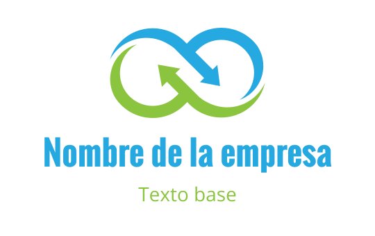 Cable logo