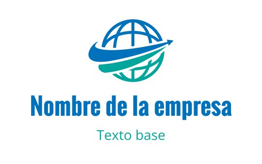Música logo