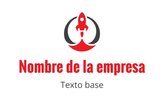 Luna logo