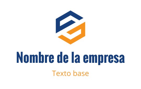 S logo
