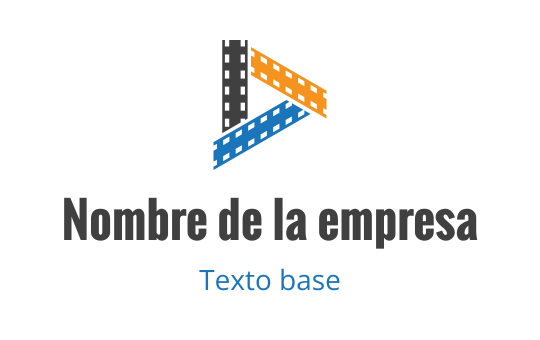 Filme logo