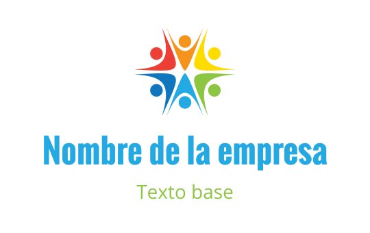 Teatro logo