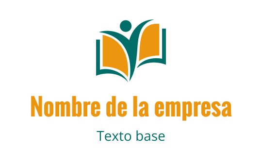 Manual logo