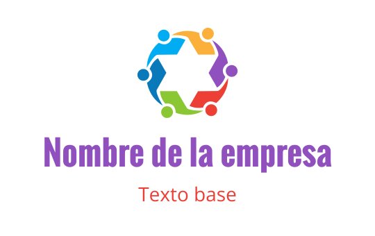 Amigo logo
