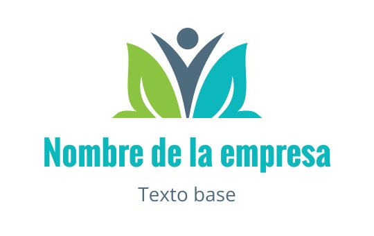Flor logo