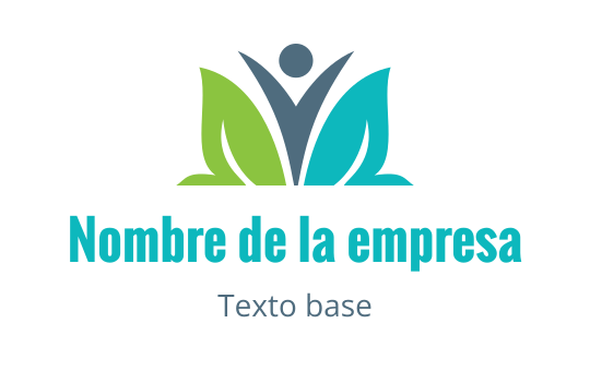 Flor logo