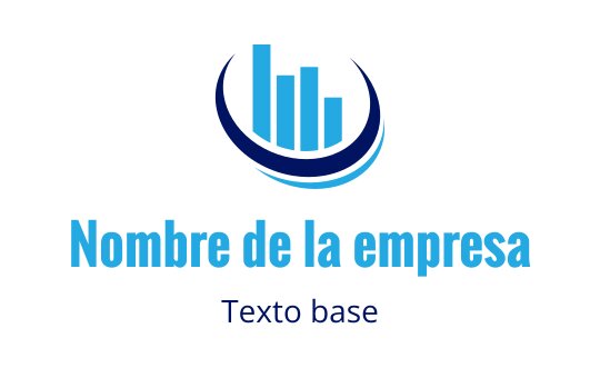 Objetivo logo