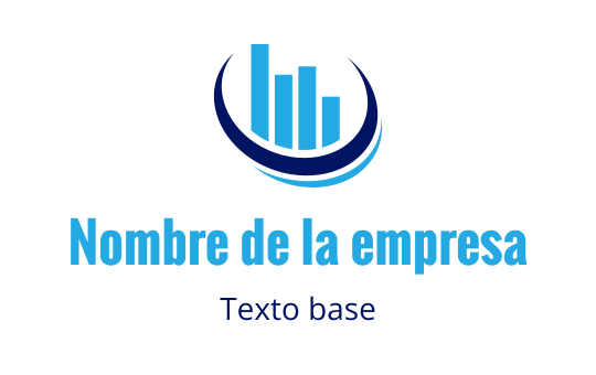 Objetivo logo