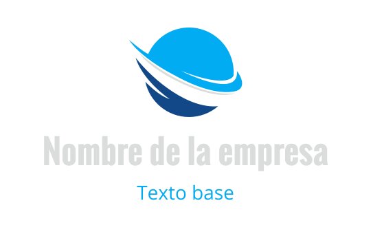 Música logo