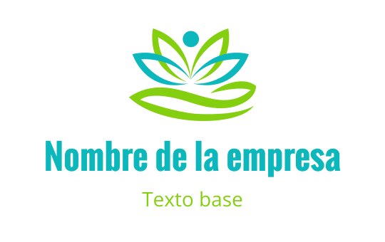 Flor logo
