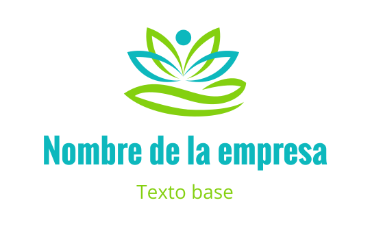 Flor logo