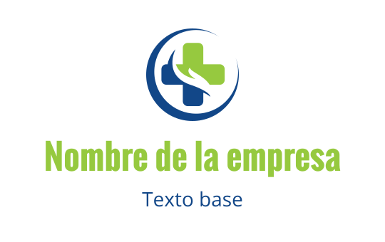 Farmacia logo