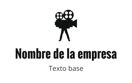 Foto logo