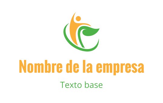 Trébol logo
