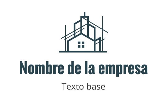 Ingeniero civil logo