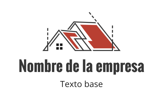 Arquitectura logo