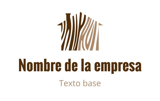 Piso logo