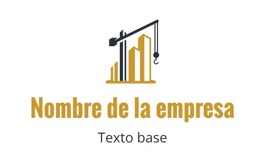 Ingeniero civil logo