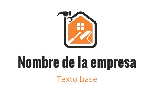 Pintar logo