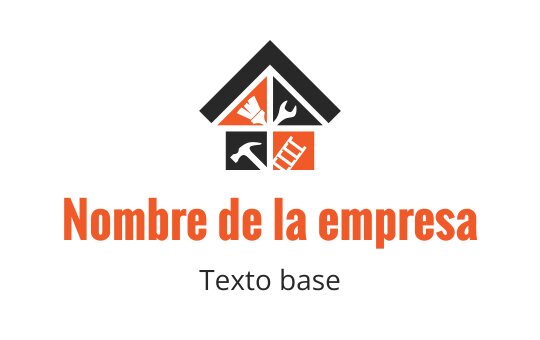 Personal de mantenimiento logo