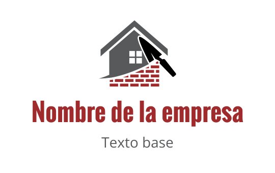 Teclado logo