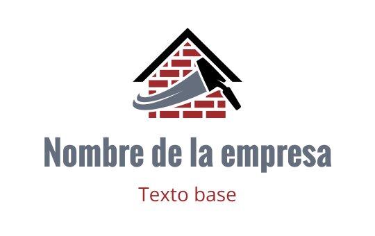 Ladrillo logo