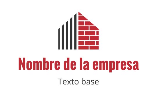 Ladrillo logo