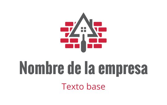 Ladrillo logo