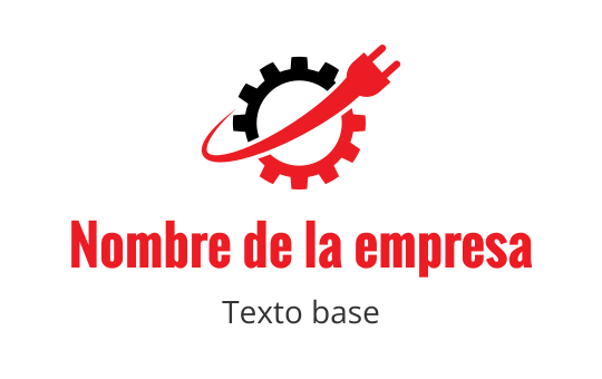 Eléctrico logo