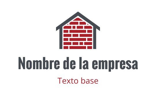 Ladrillo logo
