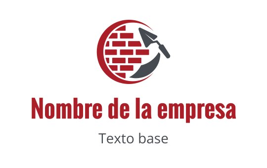 Ladrillo logo