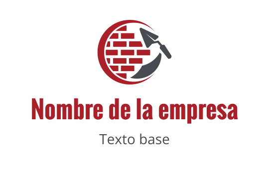 Enlucido logo