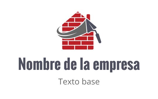 Ladrillo logo