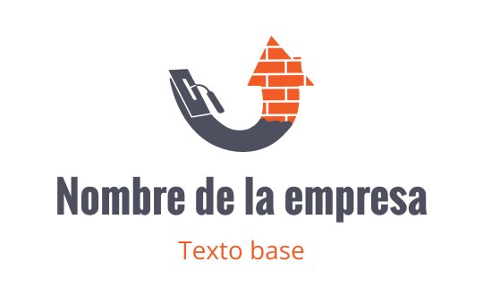 Ladrillo logo