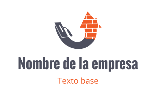 Enlucido logo