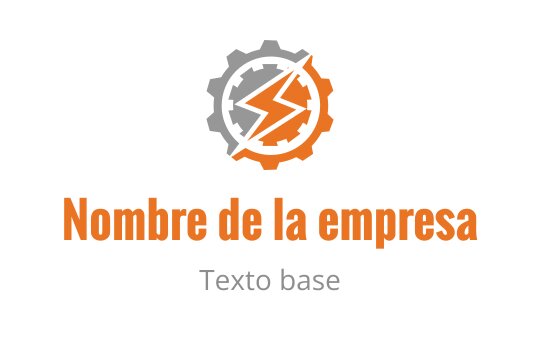 Electrificado logo