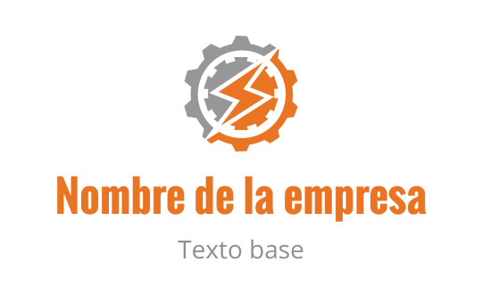 Eléctrico logo