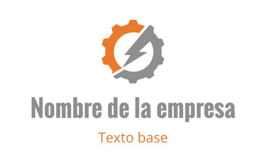 Electrificado logo
