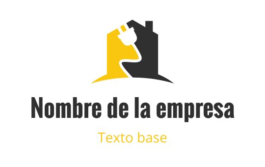 Electrificado logo