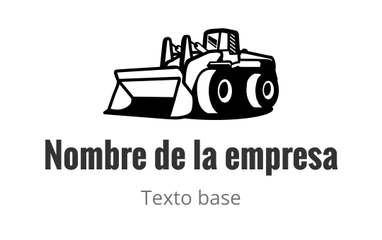 Excavador logo